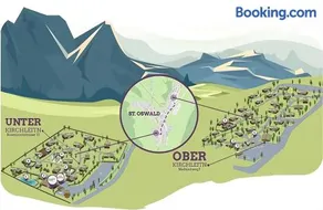 Beim Oswald - Image 5