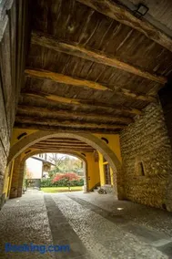B&B del Gran Ducato di Alzano Sopra - Image 1