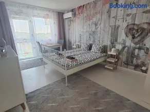 Hegyalja Apartman - Image 1