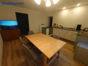 Ferienwohnung Stella - Image 1