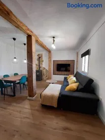 Casa Sixto - Image 3