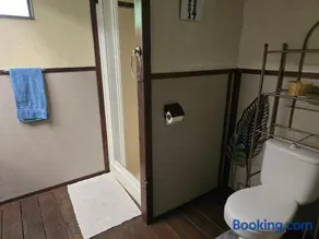 Bungalow Temomea - Image 4