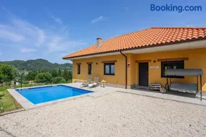 Casa Rural en Lucena - Image 2