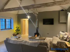 Church Rooms Cottage - Recently Renovated! - Image 3
