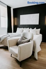 Hotel M2 - Image 3