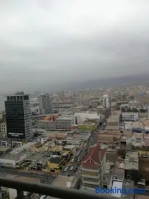 Departamento Centro Antofagasta ARCOSEV - Image 5