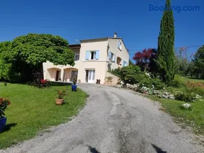 Propriété St Jean - Image 1