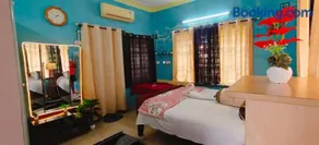 The Garden Nest Kolkata - Image 1