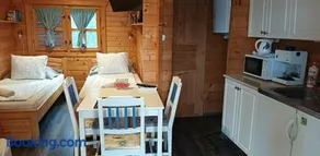 Dunai Gyöngy Vendégház - Image 5