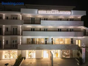 Hotel Perla del Gargano - Image 2