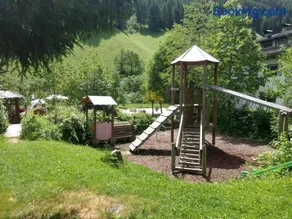 Gasthof Kreuzwirt - Image 4