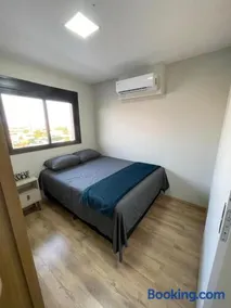 Loft SUNSET - 8 ANDAR - Image 2