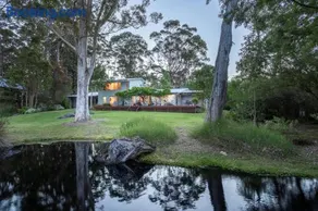 Emerald Cove I Private Properties - Image 2