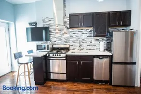 Lawrenceville Suites - Image 2