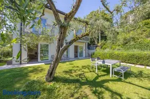 Appartamenti Villa Andrea - Image 3