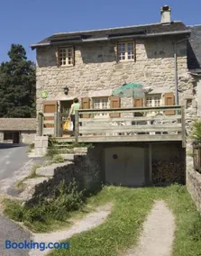 Village de gîtes de Sainte-Lucie - Image 2