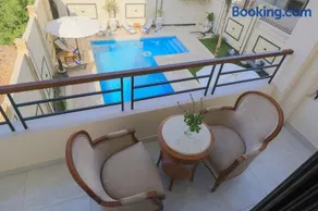 Elbakry Hotel Luxor - Image 3