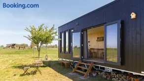 Tiny House haras Normand - 20 minutes d'Étretat - Image 1