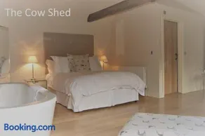 The Coach House Denton - Image 5