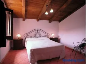 Casa Gruppetta - Image 1