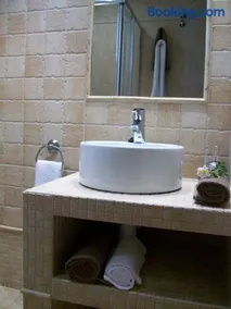 Apartamentos San Gregorio - Image 4