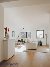Ferienwohnung Soest - Image 3