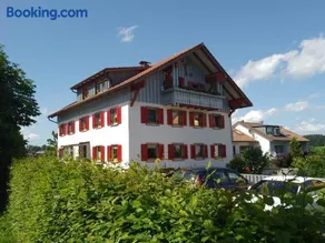 Gästehaus Grath - Image 1