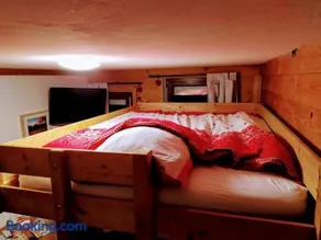 Mon petit studio montagnard! - Image 2