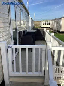 Towyn 155 Golden Gate Rentals - Image 5