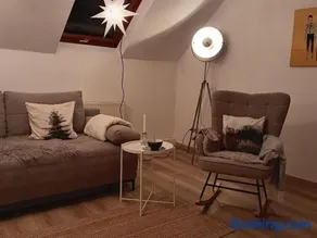 Ferienwohnung Engelsthann - Image 3