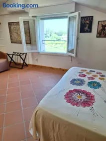 B&B Chez Martìn Bologna - Image 1