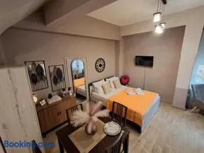 Mary's cozy apartments - Image 2