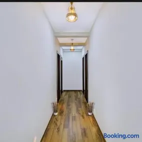 hotel shivay executive - Image 2