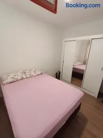 Apartamento em condomínio - Image 2