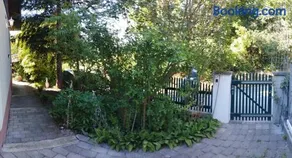 Country House Family Basement Apartment, Parking, 5km from Tulln - Image 5