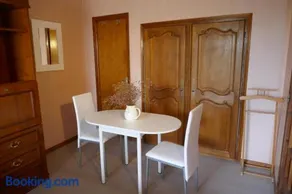 Chez Irène - Image 1