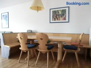Ferienhaus Nr 127, Kategorie Komfort L, Feriendorf Hochbergle, Allgäu - Image 3