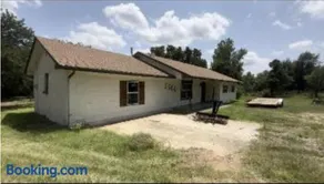 The Relaxed Place - Image 2