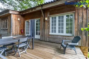 Chalet En Bois - Image 2