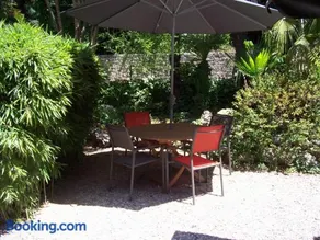 Auberge Cocagne - Image 1