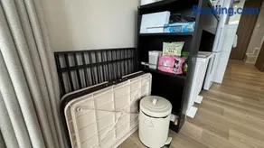 Solana銚子犬吠埼 - Image 1