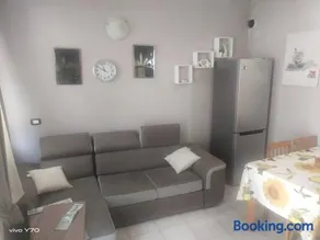 LOFT - Image 2