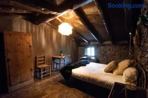 Borda Pastador, casa rústica - Image 3