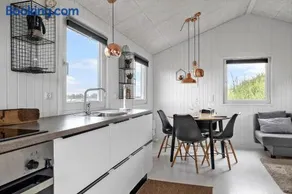 LK347-Lokken-Bjergbakken-31 - Image 5