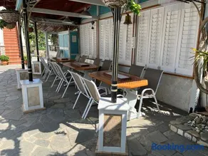 Aegean Villas - Image 3
