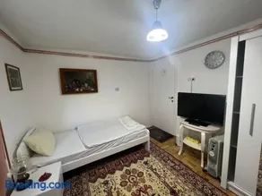 Apartment Milinković 2 - Image 2