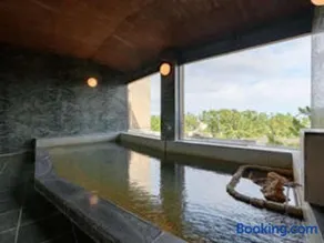 Hotel Tetra Resort Shizuoka Yaizu - Vacation STAY 35233v - Image 3