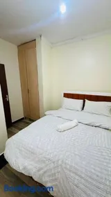 T-Homes BNBs - Image 4