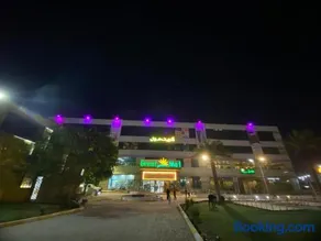 Melian Hotel - Image 1