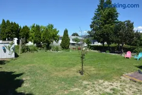 Aasra Home - Image 3
